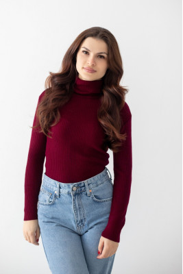 Гольф жіночий 